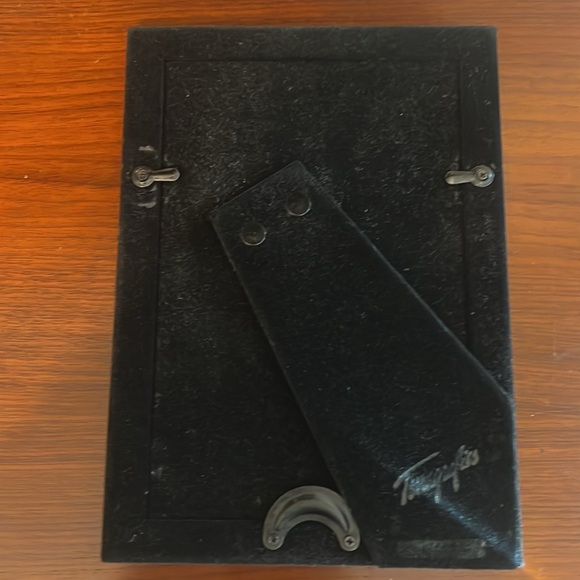 Picture frame - Picture 4 of 4